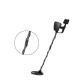 MD-4080 High Sensitivity Metal Detector Adjustable Gold Track Search Underground Iron Finder Treasure Hunter Detector MD-4080 High Sensitivity Metal Detector Adjustable Gold Track Search Underground Iron Finder Treasure Hunter Detector