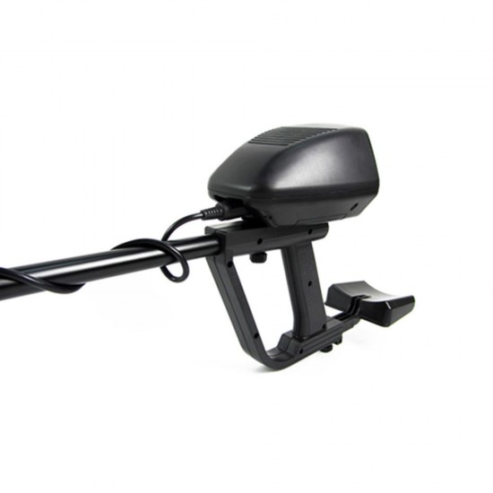 MD-4080 High Sensitivity Metal Detector Adjustable Gold Track Search Underground Iron Finder Treasure Hunter Detector MD-4080 High Sensitivity Metal Detector Adjustable Gold Track Search Underground Iron Finder Treasure Hunter Detector