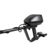 MD-4080 High Sensitivity Metal Detector Adjustable Gold Track Search Underground Iron Finder Treasure Hunter Detector MD-4080 High Sensitivity Metal Detector Adjustable Gold Track Search Underground Iron Finder Treasure Hunter Detector