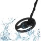 MD-4080 High Sensitivity Metal Detector Adjustable Gold Track Search Underground Iron Finder Treasure Hunter Detector MD-4080 High Sensitivity Metal Detector Adjustable Gold Track Search Underground Iron Finder Treasure Hunter Detector