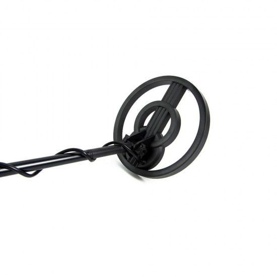 MD-4080 High Sensitivity Metal Detector Adjustable Gold Track Search Underground Iron Finder Treasure Hunter Detector MD-4080 High Sensitivity Metal Detector Adjustable Gold Track Search Underground Iron Finder Treasure Hunter Detector