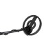 MD-4080 High Sensitivity Metal Detector Adjustable Gold Track Search Underground Iron Finder Treasure Hunter Detector MD-4080 High Sensitivity Metal Detector Adjustable Gold Track Search Underground Iron Finder Treasure Hunter Detector