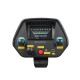 MD-4080 High Sensitivity Metal Detector Adjustable Gold Track Search Underground Iron Finder Treasure Hunter Detector MD-4080 High Sensitivity Metal Detector Adjustable Gold Track Search Underground Iron Finder Treasure Hunter Detector