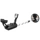 MD-5002 Deep Sensitive Metal Detector Search Gold Digger Treasure Hunter LCD Waterproof MD-5002 Deep Sensitive Metal Detector Search Gold Digger Treasure Hunter LCD Waterproof