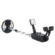 MD-5002 Deep Sensitive Metal Detector Search Gold Digger Treasure Hunter LCD Waterproof MD-5002 Deep Sensitive Metal Detector Search Gold Digger Treasure Hunter LCD Waterproof