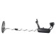 MD-5002 Deep Sensitive Metal Detector Search Gold Digger Treasure Hunter LCD Waterproof MD-5002 Deep Sensitive Metal Detector Search Gold Digger Treasure Hunter LCD Waterproof