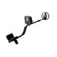 MD-5021 New Metal Detection Tool and Portable Metal Detection Tool