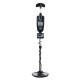MD-5500 Deep Sensitive LCD Underground Metal Detector Gold Digger Treasure Finder Hunter MD-5500 Deep Sensitive LCD Underground Metal Detector Gold Digger Treasure Finder Hunter