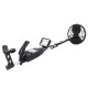 MD-5500 Deep Sensitive LCD Underground Metal Detector Gold Digger Treasure Finder Hunter MD-5500 Deep Sensitive LCD Underground Metal Detector Gold Digger Treasure Finder Hunter