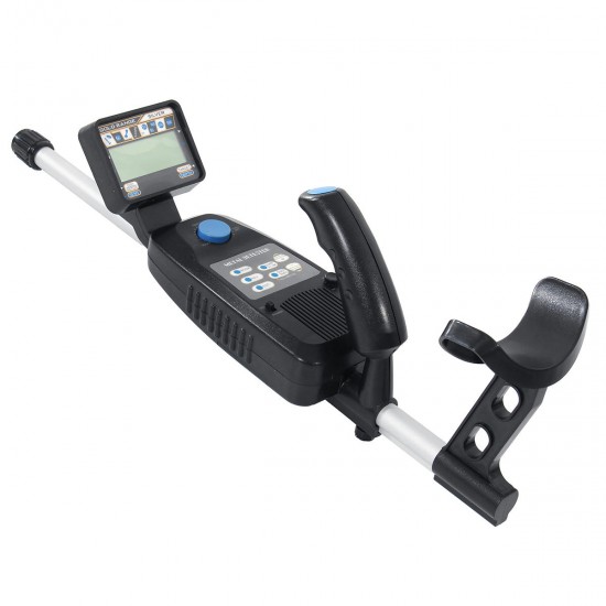 MD-5500 Deep Sensitive LCD Underground Metal Detector Gold Digger Treasure Finder Hunter MD-5500 Deep Sensitive LCD Underground Metal Detector Gold Digger Treasure Finder Hunter