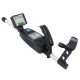 MD-5500 Deep Sensitive LCD Underground Metal Detector Gold Digger Treasure Finder Hunter