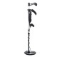 MD-5500 Deep Sensitive LCD Underground Metal Detector Gold Digger Treasure Finder Hunter MD-5500 Deep Sensitive LCD Underground Metal Detector Gold Digger Treasure Finder Hunter