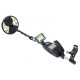 MD-5500 Deep Sensitive LCD Underground Metal Detector Gold Digger Treasure Finder Hunter MD-5500 Deep Sensitive LCD Underground Metal Detector Gold Digger Treasure Finder Hunter