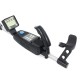 MD-5500 Deep Sensitive LCD Underground Metal Detector Gold Digger Treasure Finder Hunter MD-5500 Deep Sensitive LCD Underground Metal Detector Gold Digger Treasure Finder Hunter