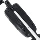 MD-5500 Deep Sensitive LCD Underground Metal Detector Gold Digger Treasure Finder Hunter MD-5500 Deep Sensitive LCD Underground Metal Detector Gold Digger Treasure Finder Hunter