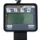 MD-5500 Deep Sensitive LCD Underground Metal Detector Gold Digger Treasure Finder Hunter MD-5500 Deep Sensitive LCD Underground Metal Detector Gold Digger Treasure Finder Hunter