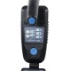 MD-5500 Deep Sensitive LCD Underground Metal Detector Gold Digger Treasure Finder Hunter MD-5500 Deep Sensitive LCD Underground Metal Detector Gold Digger Treasure Finder Hunter
