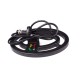 MD-6150 Metal Detector Ground Searching Gold Detector Treasure Hunter for 3m Depth Treasure Searchin MD-6150 Metal Detector Ground Searching Gold Detector Treasure Hunter for 3m Depth Treasure Searchin
