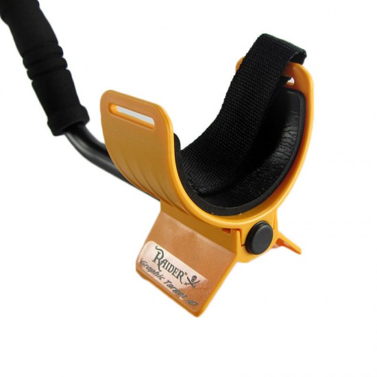 MD-6250 Professional Metal Detector 7.09KHz Underground Metal Gold Treasure Detecor Searching Tool Electronic Locator Gold All Metal Gold Digger