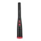 MD-770 Gold Metal Detector Finder Hunter Underground Scanner Smart Sensor Sound Vibrate Alarm Hunting Professional Locator MD-770 Gold Metal Detector Finder Hunter Underground Scanner Smart Sensor Sound Vibrate Alarm Hunting Professional Locator