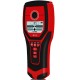 MD120 Multifunctional Handheld Wall Metal Detector Wood AC Cable Finder Scanner Accurate Wall Diagnostic-tool