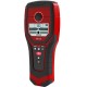 MD120 Multifunctional Handheld Wall Metal Detector Wood AC Cable Finder Scanner Accurate Wall Diagnostic-tool MD120 Multifunctional Handheld Wall Metal Detector Wood AC Cable Finder Scanner Accurate Wall Diagnostic-tool