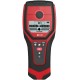 MD120 Multifunctional Handheld Wall Metal Detector Wood AC Cable Finder Scanner Accurate Wall Diagnostic-tool MD120 Multifunctional Handheld Wall Metal Detector Wood AC Cable Finder Scanner Accurate Wall Diagnostic-tool