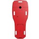 MD120 Multifunctional Handheld Wall Metal Detector Wood AC Cable Finder Scanner Accurate Wall Diagnostic-tool MD120 Multifunctional Handheld Wall Metal Detector Wood AC Cable Finder Scanner Accurate Wall Diagnostic-tool