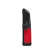 MD20 3 in 1 Portable Wall Stud Tracking Sensor Professional Wire Cable Tracker Metal Pipe Locator Detector Tester MD20 3 in 1 Portable Wall Stud Tracking Sensor Professional Wire Cable Tracker Metal Pipe Locator Detector Tester