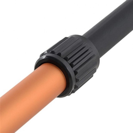 MD3009II Professional Underground Metal Detector Gold Ground Metal Detector Nugget High Sensitivity Sliver Finder Gold Digger Metal Search Tool MD3009II Professional Underground Metal Detector Gold Ground Metal Detector Nugget High Sensitivity Sliver Finder Gold Digger Metal Search Tool