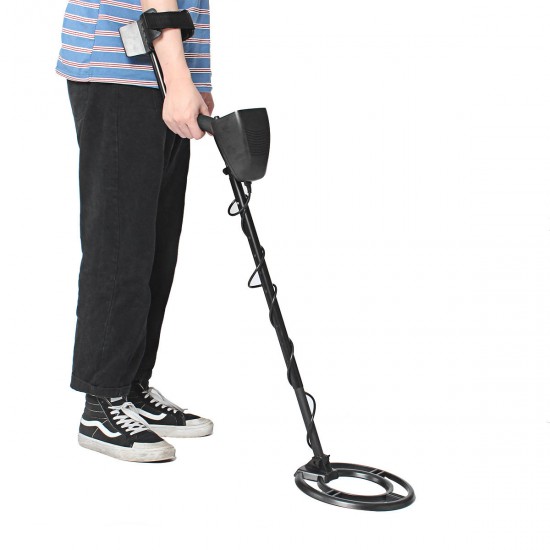 MD3030 Underground Metal Detector Gold Stud Finder Treasure Jewelry Digger Tool MD3030 Underground Metal Detector Gold Stud Finder Treasure Jewelry Digger Tool