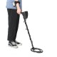 MD3030 Underground Metal Detector Gold Stud Finder Treasure Jewelry Digger Tool MD3030 Underground Metal Detector Gold Stud Finder Treasure Jewelry Digger Tool