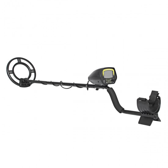 MD3030 Underground Metal Detector Gold Stud Finder Treasure Jewelry Digger Tool MD3030 Underground Metal Detector Gold Stud Finder Treasure Jewelry Digger Tool