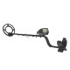 MD3030 Underground Metal Detector Gold Stud Finder Treasure Jewelry Digger Tool MD3030 Underground Metal Detector Gold Stud Finder Treasure Jewelry Digger Tool