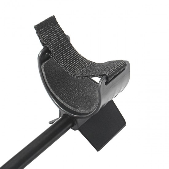 MD3030 Underground Metal Detector Gold Stud Finder Treasure Jewelry Digger Tool MD3030 Underground Metal Detector Gold Stud Finder Treasure Jewelry Digger Tool