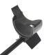 MD3030 Underground Metal Detector Gold Stud Finder Treasure Jewelry Digger Tool MD3030 Underground Metal Detector Gold Stud Finder Treasure Jewelry Digger Tool
