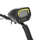 MD3030 Underground Metal Detector Gold Stud Finder Treasure Jewelry Digger Tool MD3030 Underground Metal Detector Gold Stud Finder Treasure Jewelry Digger Tool