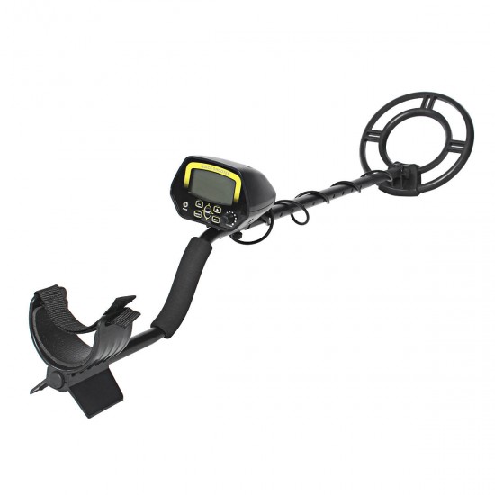 MD3030 Underground Metal Detector Gold Stud Finder Treasure Jewelry Digger Tool MD3030 Underground Metal Detector Gold Stud Finder Treasure Jewelry Digger Tool
