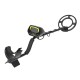 MD3030 Underground Metal Detector Gold Stud Finder Treasure Jewelry Digger Tool MD3030 Underground Metal Detector Gold Stud Finder Treasure Jewelry Digger Tool