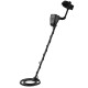 MD3031 Metal Detector Underground Treasure Hunter Professional Gold Detector with 3 Operating Modes