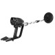 MD4030 Portable Waterproof Underground Coins Gold Metal Detector Digger Treasure Hunter MD4030 Portable Waterproof Underground Coins Gold Metal Detector Digger Treasure Hunter