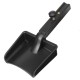 MD4030 Portable Waterproof Underground Coins Gold Metal Detector Digger Treasure Hunter MD4030 Portable Waterproof Underground Coins Gold Metal Detector Digger Treasure Hunter