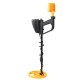 MD4080 Metal Detector Gold Deep Sensitive Searching Digger Pinpointer Treasure Hunter MD4080 Metal Detector Gold Deep Sensitive Searching Digger Pinpointer Treasure Hunter