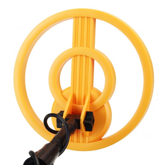 MD4080 Metal Detector Gold Deep Sensitive Searching Digger Pinpointer Treasure Hunter MD4080 Metal Detector Gold Deep Sensitive Searching Digger Pinpointer Treasure Hunter