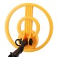 MD4080 Metal Detector Gold Deep Sensitive Searching Digger Pinpointer Treasure Hunter