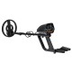 MD4080 Metal Detector Gold Deep Sensitive Searching Digger Pinpointer Treasure Hunter MD4080 Metal Detector Gold Deep Sensitive Searching Digger Pinpointer Treasure Hunter