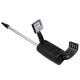 MD5008 Metal Detector Undeground Gold Big Coin and Small Coin Digger Treasure Hunter Finder