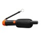 MD720 Pinpointer Metal Detector Waterproof Hand-held Portable Underground Metal Detector Gold Hunter