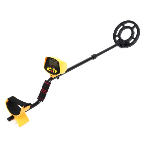 MD9020C Professional Underground Metal Detector High Sensitivity LCD Display Treasure Gold Hunter Finder Scanner MD9020C Professional Underground Metal Detector High Sensitivity LCD Display Treasure Gold Hunter Finder Scanner
