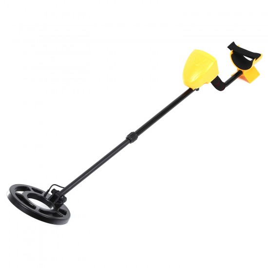 MD9020C Professional Underground Metal Detector High Sensitivity LCD Display Treasure Gold Hunter Finder Scanner MD9020C Professional Underground Metal Detector High Sensitivity LCD Display Treasure Gold Hunter Finder Scanner